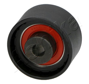 Napínák, ozubený řemen ASHIKA 45-08-811