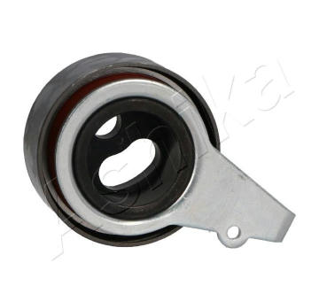 Napínák, ozubený řemen ASHIKA 45-08-812