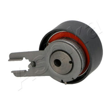 Napínák, ozubený řemen ASHIKA 45-08-818