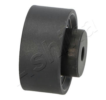 Napínák, ozubený řemen ASHIKA 45-08-819