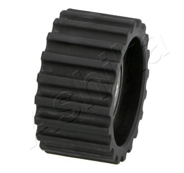 Napínák, ozubený řemen ASHIKA 45-08-821