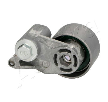 Napínák, ozubený řemen ASHIKA 45-09-915