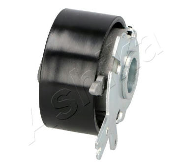 Napínák, ozubený řemen ASHIKA 45-09-917