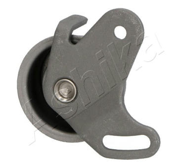 Napínák, ozubený řemen ASHIKA 45-0H-001