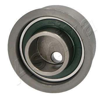 Napínák, ozubený řemen ASHIKA 45-0H-003