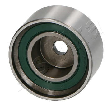 Napínák, ozubený řemen ASHIKA 45-0H-004