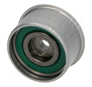 Napínák, ozubený řemen ASHIKA 45-0H-005