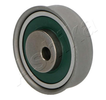 Napínák, ozubený řemen ASHIKA 45-0H-022