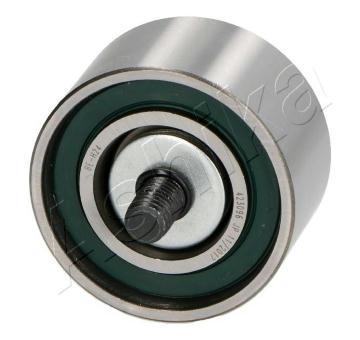 Napínák, ozubený řemen ASHIKA 45-0H-024