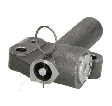 Tlumič vibrací, rozvodový řemen ASHIKA 45-0H-026