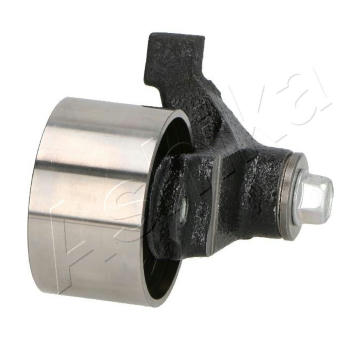 Napínák, ozubený řemen ASHIKA 45-0H-H27