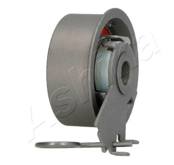 Napínák, ozubený řemen ASHIKA 45-0H-H29