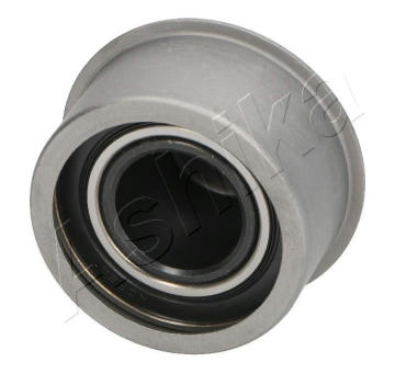 Napínák, ozubený řemen ASHIKA 45-0K-004