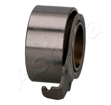 Napínák, ozubený řemen ASHIKA 45-0K-005