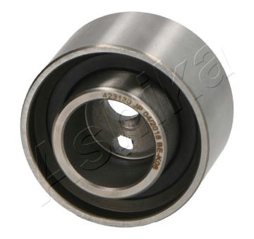 Napínák, ozubený řemen ASHIKA 45-0K-006