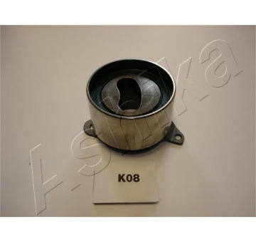 Napínák, ozubený řemen ASHIKA 45-0K-008