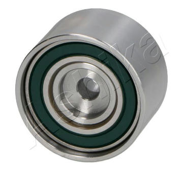 Napínák, ozubený řemen ASHIKA 45-0K-014