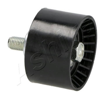 Napínák, ozubený řemen ASHIKA 45-0K-017