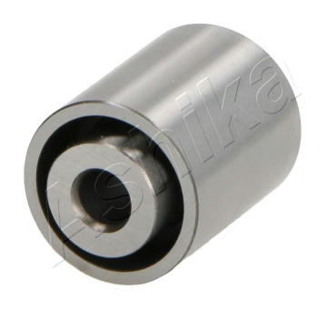 Napínák, ozubený řemen ASHIKA 45-0K-018