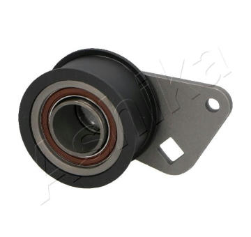 Napínák, ozubený řemen ASHIKA 45-0L-L08