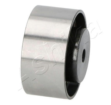 Napínák, ozubený řemen ASHIKA 45-0L-L12