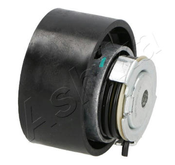 Napínák, ozubený řemen ASHIKA 45-0L-L13