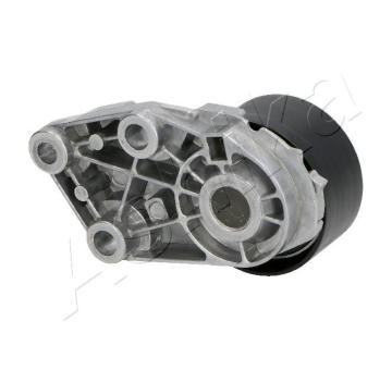 Napínák, ozubený řemen ASHIKA 45-0W-000