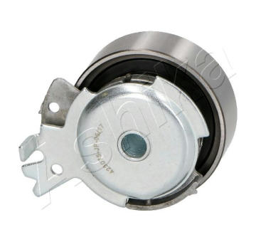 Napínák, ozubený řemen ASHIKA 45-0W-002