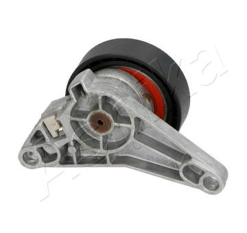 Napínák, ozubený řemen ASHIKA 45-0W-003