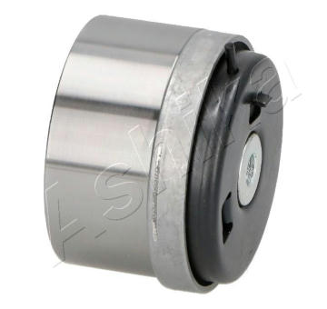 Napínák, ozubený řemen ASHIKA 45-0W-W14