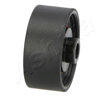 Napínák, ozubený řemen ASHIKA 45-0W-W15