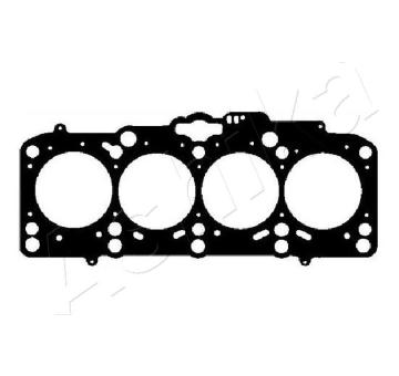 Těsnění, hlava válce ASHIKA 46-09-908A