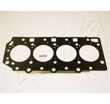 Těsnění, hlava válce ASHIKA 46-0K-K01C