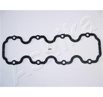 Těsnění, kryt hlavy válce ASHIKA 47-00-005