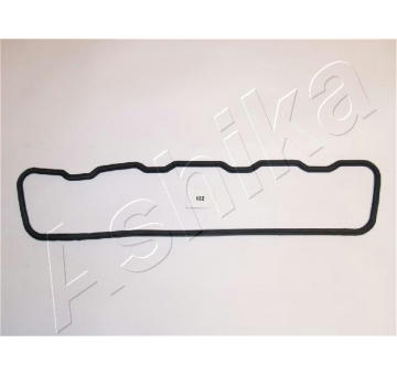 Těsnění, kryt hlavy válce ASHIKA 47-01-122