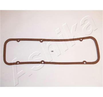 Těsnění, kryt hlavy válce ASHIKA 47-01-126