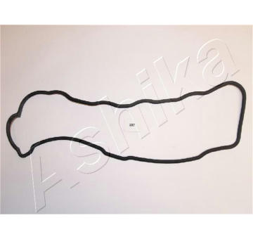 Těsnění, kryt hlavy válce ASHIKA 47-02-237