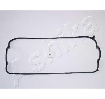 Těsnění, kryt hlavy válce ASHIKA 47-04-407