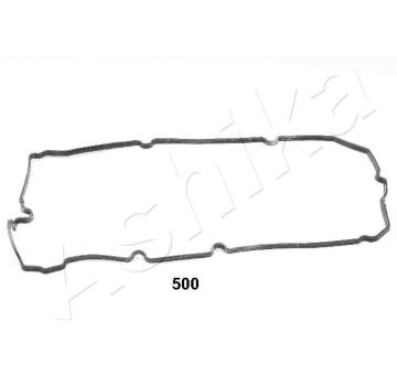 Těsnění, kryt hlavy válce ASHIKA 47-05-500
