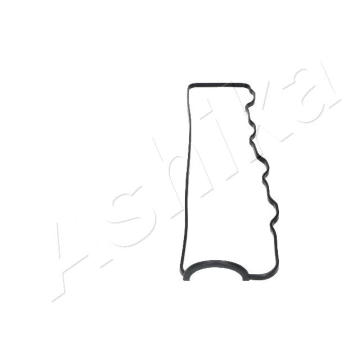 Těsnění, kryt hlavy válce ASHIKA 47-05-508