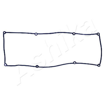 Těsnění, kryt hlavy válce ASHIKA 47-05-527