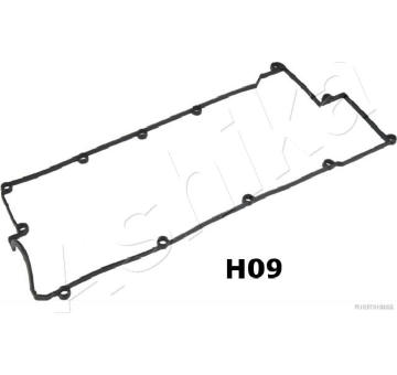 Těsnění, kryt hlavy válce ASHIKA 47-0H-H09