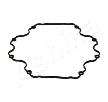 Těsnění, kryt hlavy válce ASHIKA 47-0W-W04