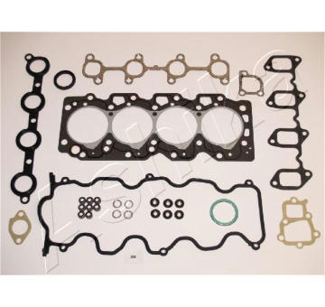Sada těsnění, hlava válce ASHIKA 48-02-238