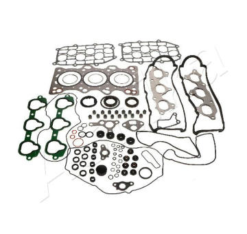 Sada těsnění, hlava válce ASHIKA 48-04-494