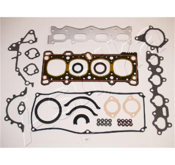 Kompletní sada těsnění, motor ASHIKA 49-03-313