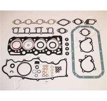 Kompletní sada těsnění, motor ASHIKA 49-09-995