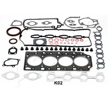 Kompletní sada těsnění, motor ASHIKA 49-0K-K02