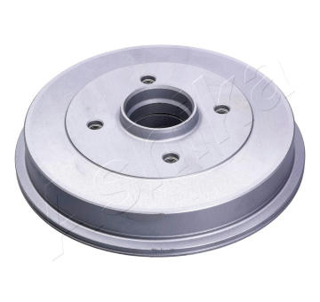 Brzdový buben ASHIKA 56-00-0610C