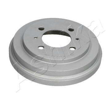 Brzdový buben ASHIKA 56-01-106C